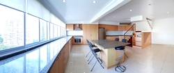 Pandan Valley (D21), Condominium #176216952